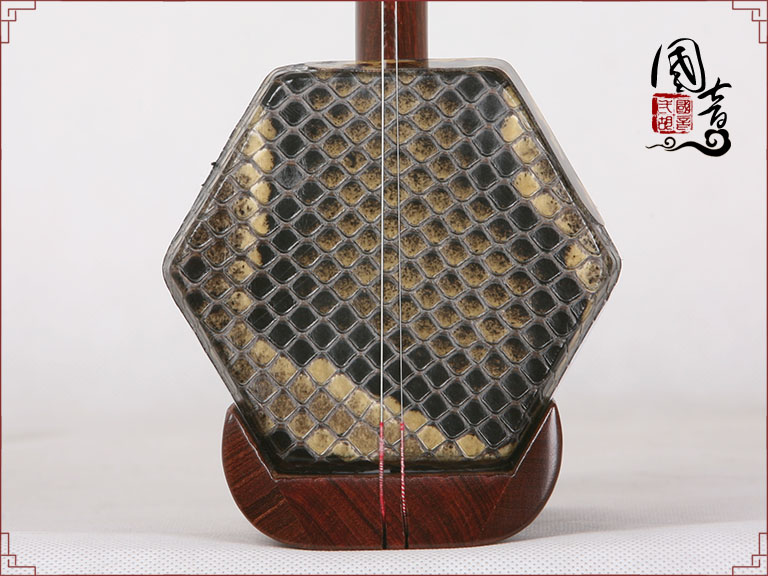 红檀HT9006-已售 红檀HT9006-已售