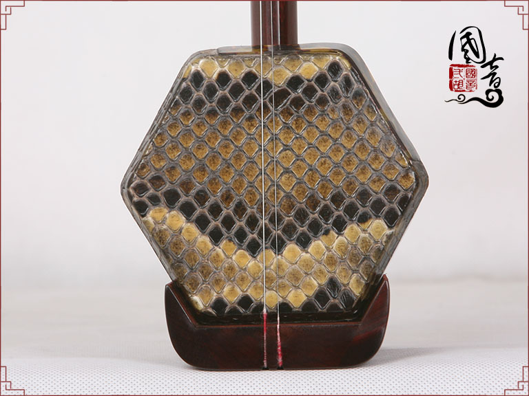 紫檀Z17096007-已售 紫檀Z17096007-已售