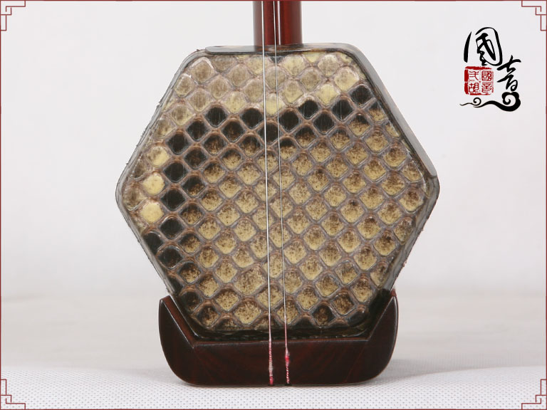 紫檀Z17096009-已售 紫檀Z17096009-已售