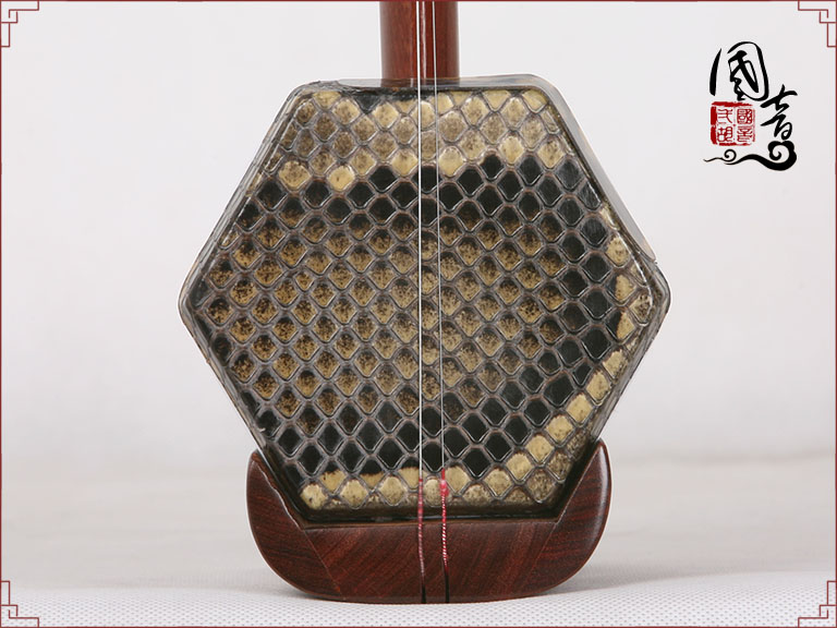 红檀HT9034(甜美型)-已售