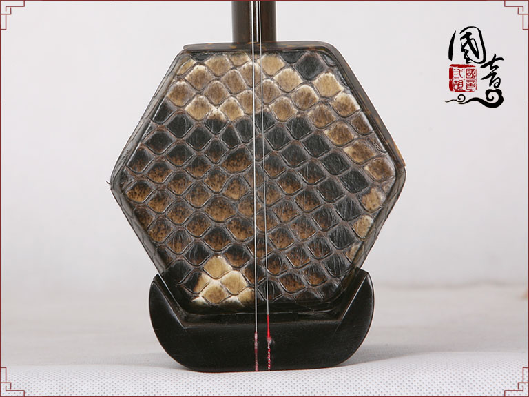 老红木L1396809-已售