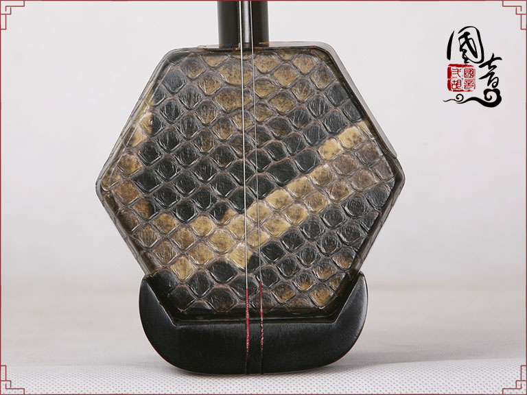 黑檀龙头HE83713-己售 黑檀龙头HE83713-己售