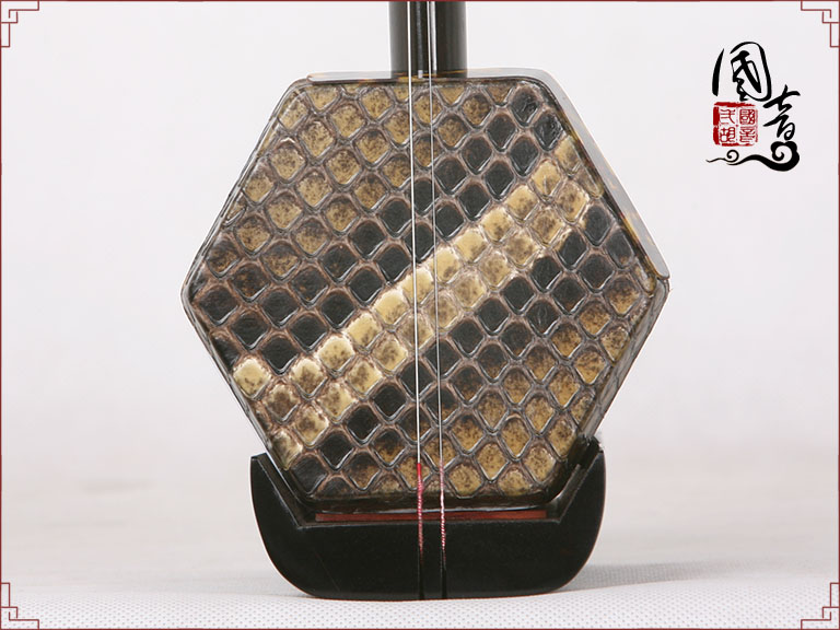 黑檀H190686（亮丽型）-已售