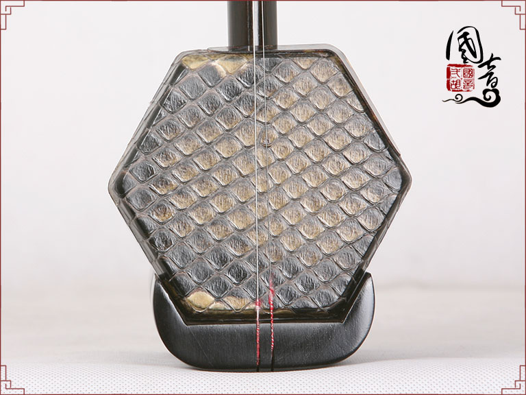 黑檀龙头HE83742-己售