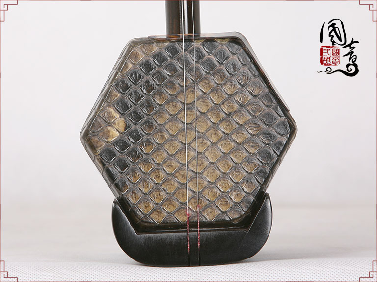 黑檀龙头HE83725-已售 黑檀龙头HE83725-已售