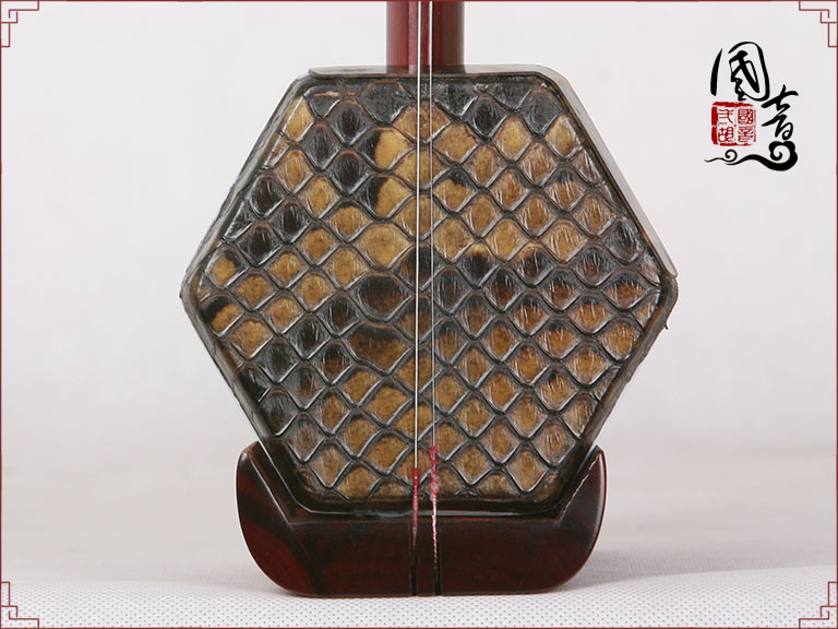 紫檀Z190614（音色亮丽型）-已售