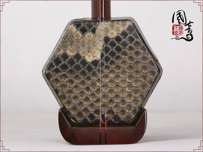 紫檀Z190604（甜美亮丽型）-已售