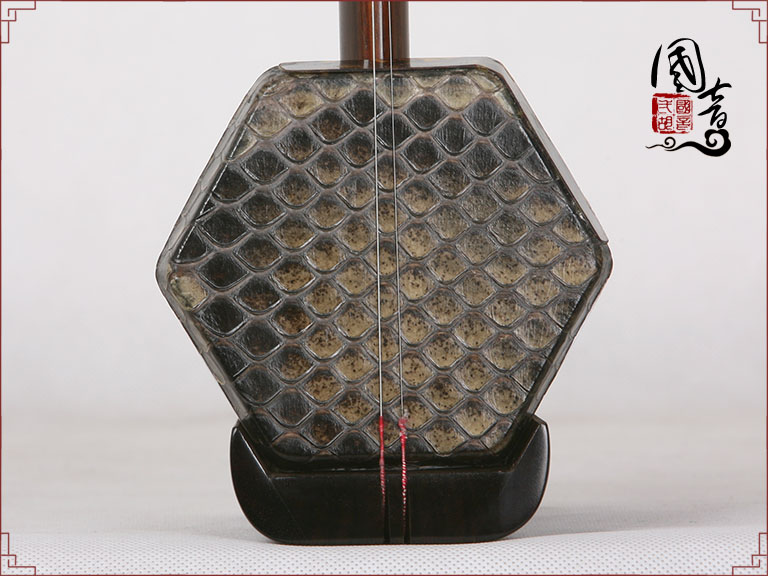 老红木L190621-已售