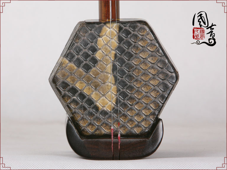 老红木L00905-已售