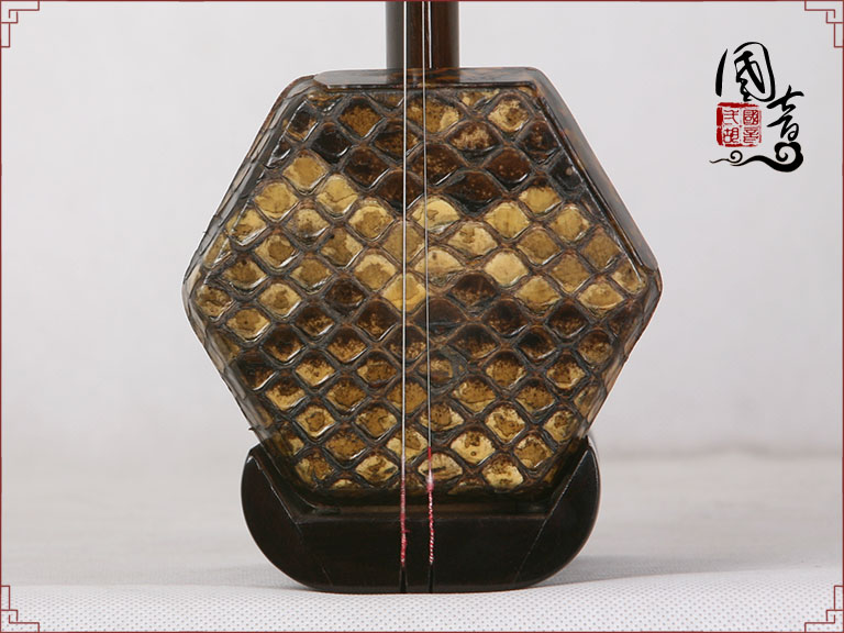 老红木L190602(单声道)-已售