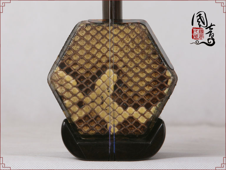 红木L190612(单声道)-已售