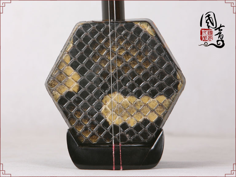 黑檀HE99013-已售 黑檀HE99013-已售