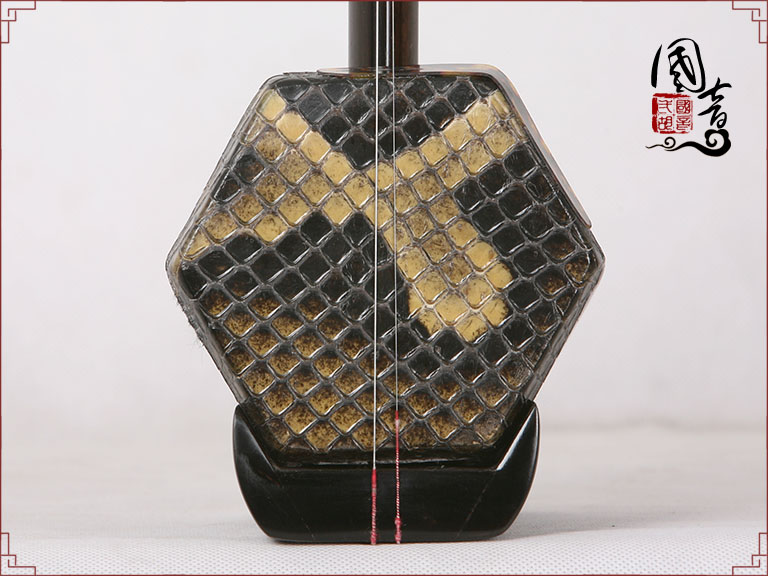 黑檀HE99011-已售