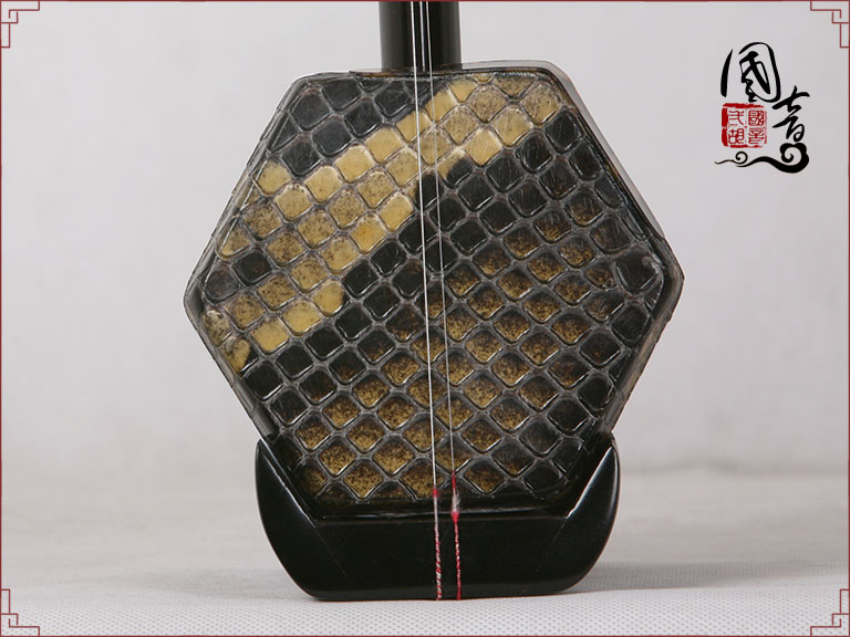 黑檀HE99010-已售