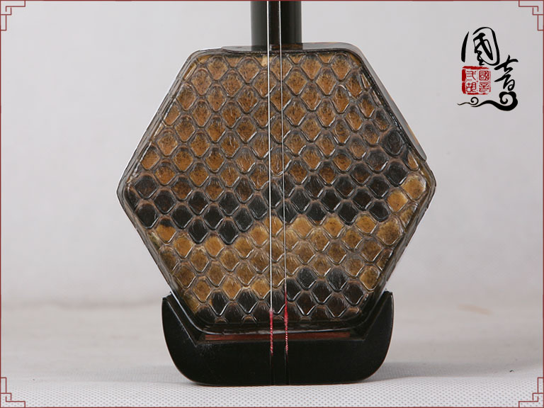 黑檀H190687(亮丽型)-已售