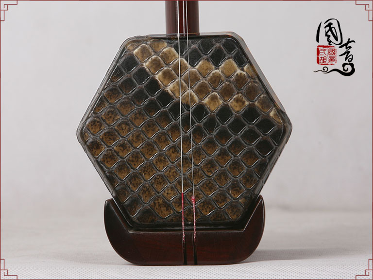 紫檀Z190609-已售