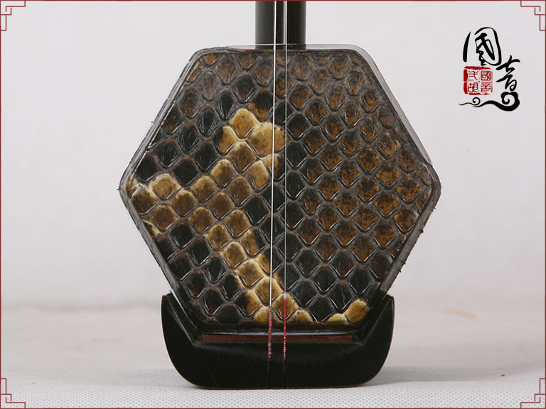 黑檀H190632( 亮丽型)-已售