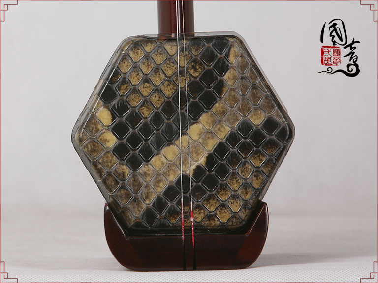 紫檀Z1906120-已售