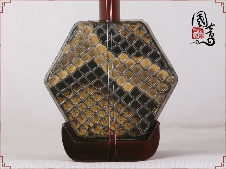 紫檀Z190602-已售