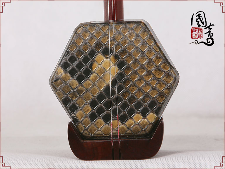 紫檀Z190628-已售