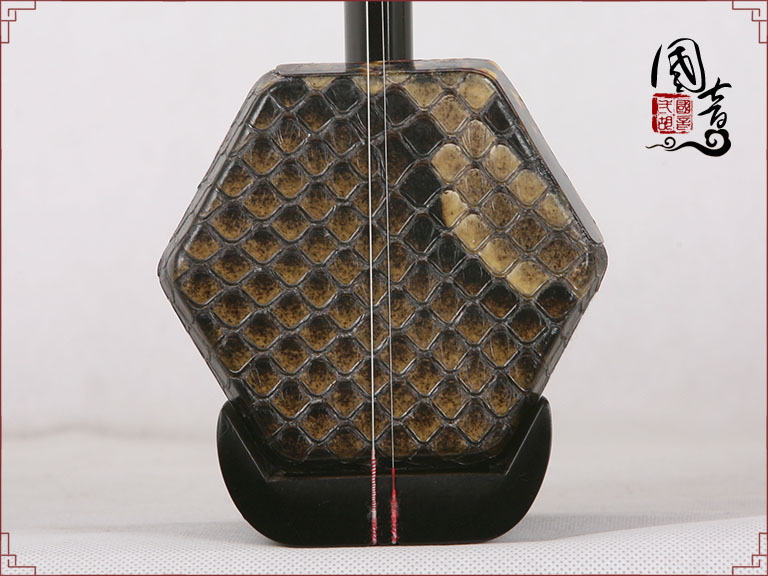 乌木W180508-已售