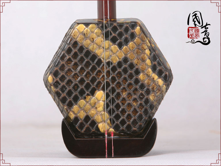 紫檀Z150910003-已售