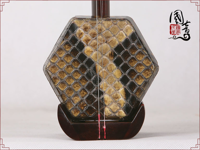 紫檀Z16030022-已售