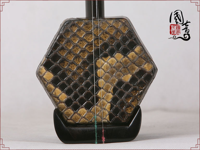 黑檀龙头HE99016A-已售 黑檀龙头HE99016A-已售