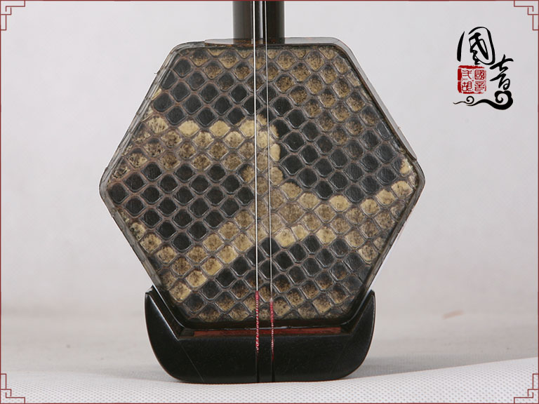 黑檀H190661（音色亮丽型）(适合特别潮湿地区)-已售