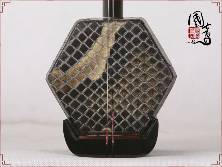 黑檀H190682(音色亮丽型)-已售 黑檀H190682(音色亮丽型)-已售