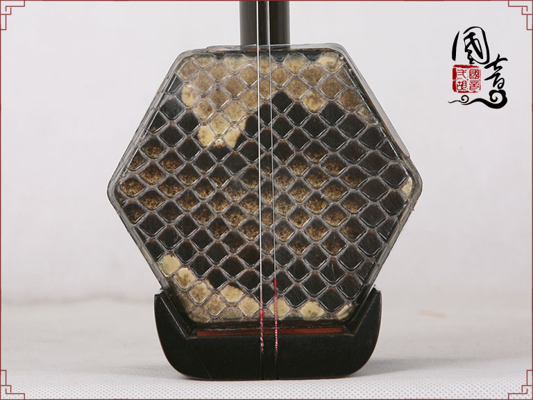 黑檀H190684(音色亮丽型)-已售 黑檀H190684(音色亮丽型)-已售