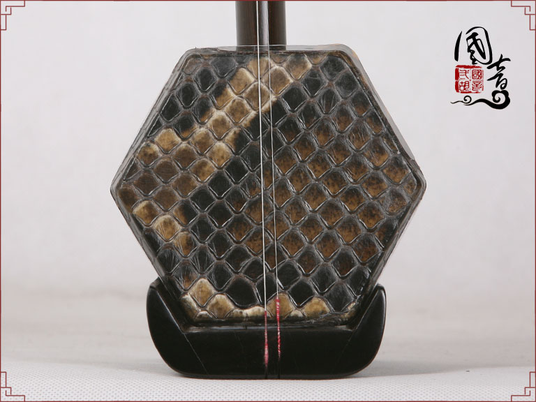 黑檀HE09008-已售