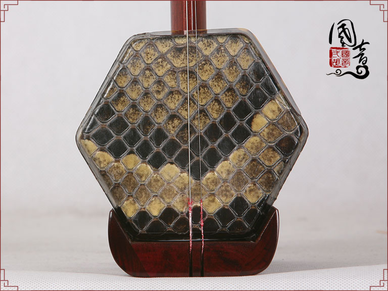 紫檀Z190607（音色亮丽型）-已售