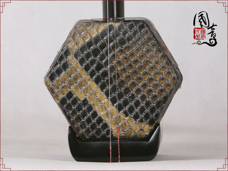 黑檀龙头HE99010A-已售 黑檀龙头HE99010A-已售