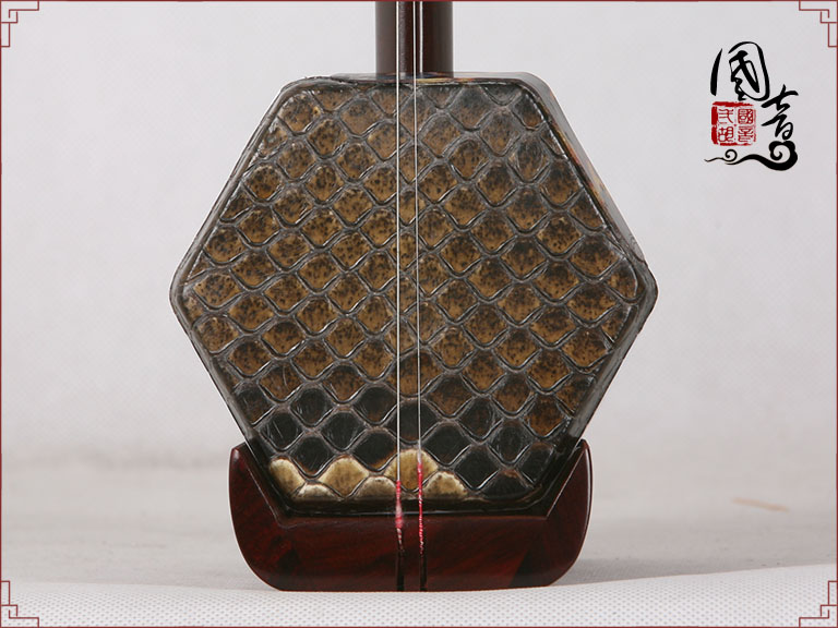 紫檀Z190616（音色亮丽型）-已售