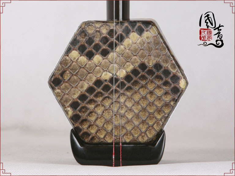 黑檀龙头HE99015-已售