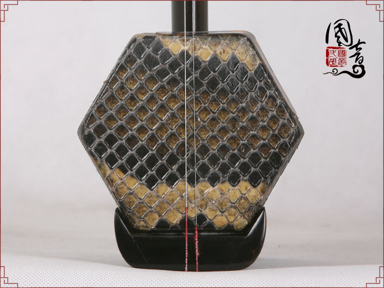 黑檀龙头HE99018-已售