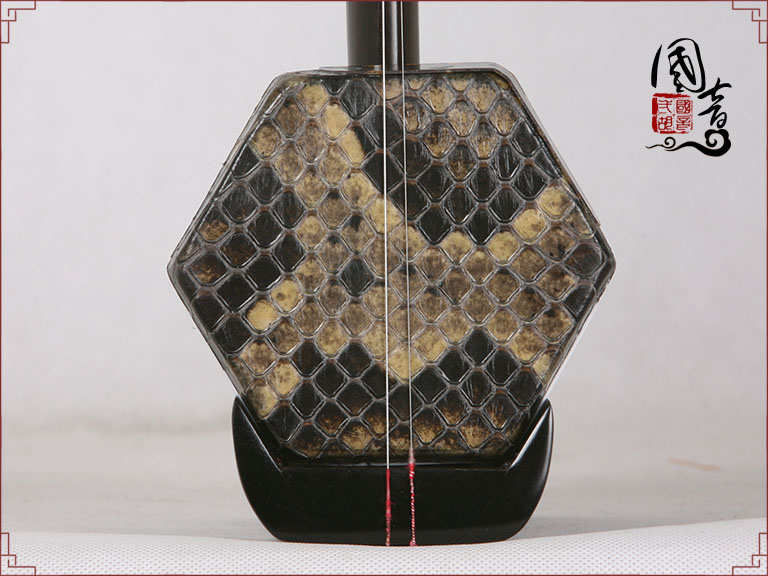 黑檀龙头HE99019-已售 黑檀龙头HE99019-已售