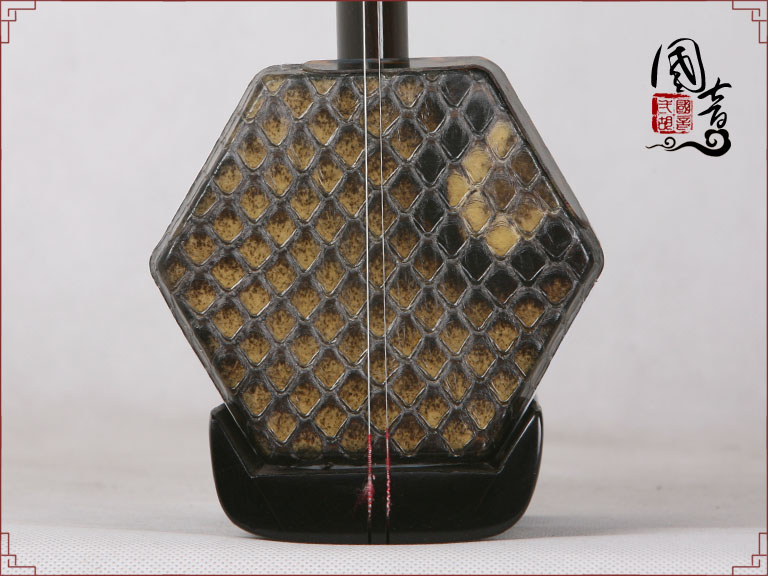 黑檀HE09034（音色亮丽型）-已售