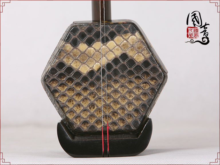 老红木L1588-已售