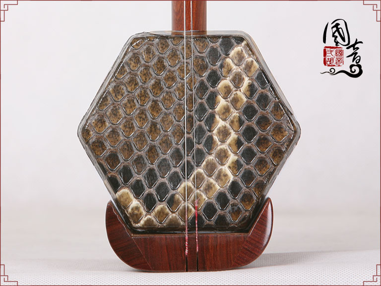 红檀HT9019-已售 红檀HT9019-已售