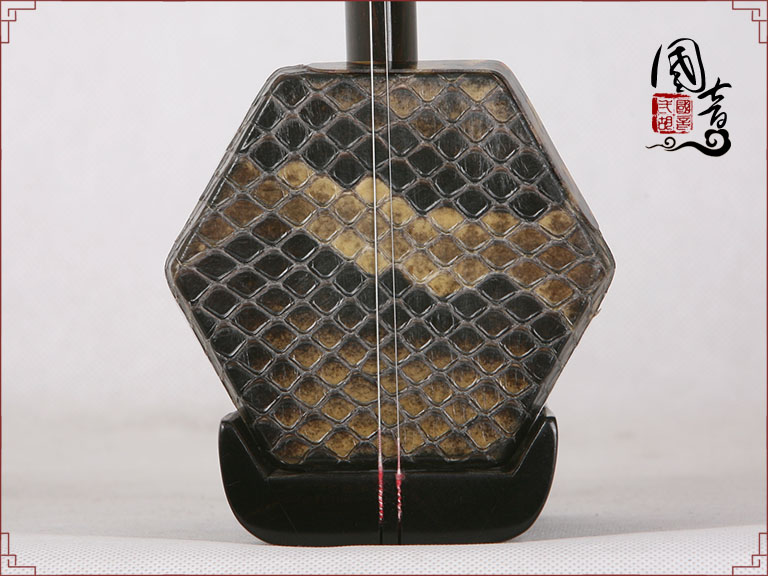 黑檀HE09011-已售