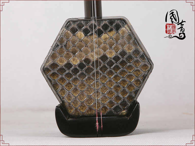 黑檀HE09039-已售