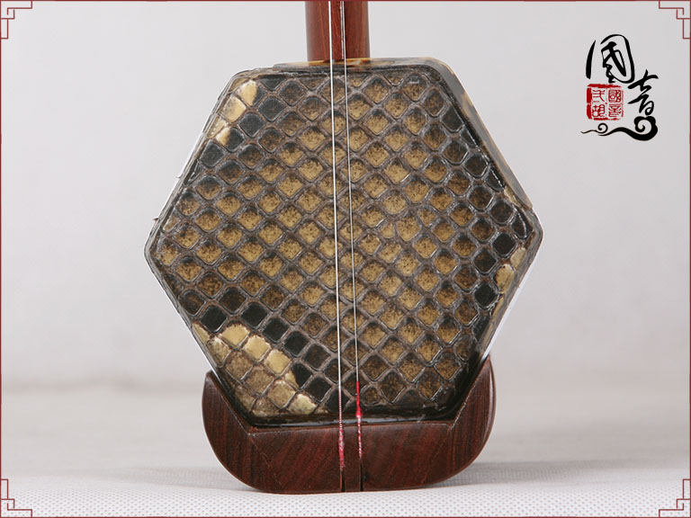 红檀HT9046-已售 红檀HT9046-已售