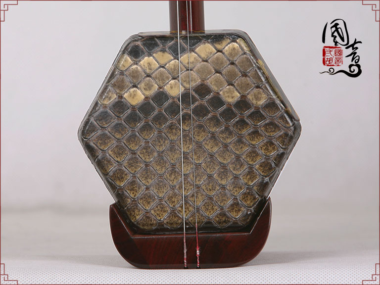 紫檀龙头Z190861-已售