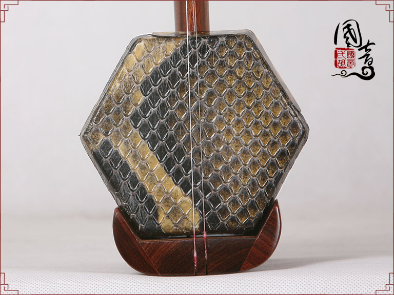 红檀HT9038-已售 红檀HT9038-已售