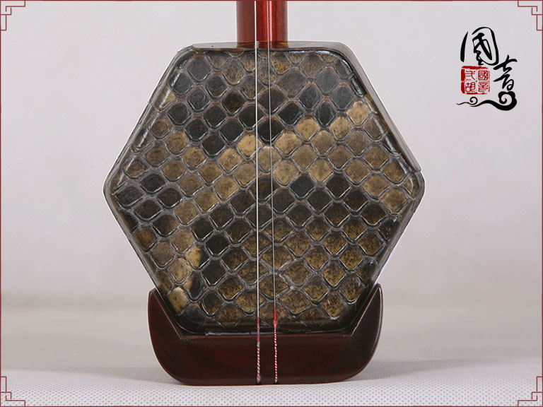 紫檀龙头Z190862-已售