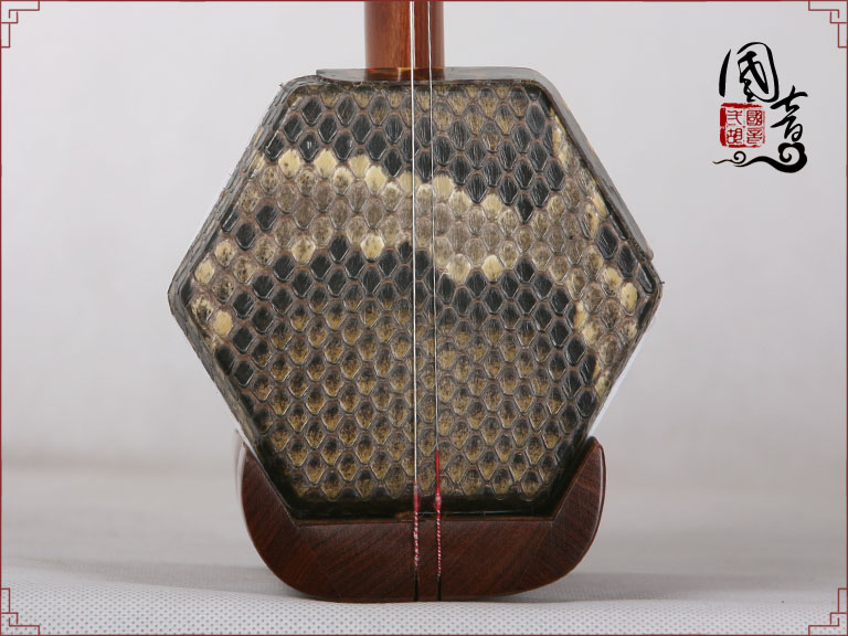 红檀HT9010-已售 红檀HT9010-已售