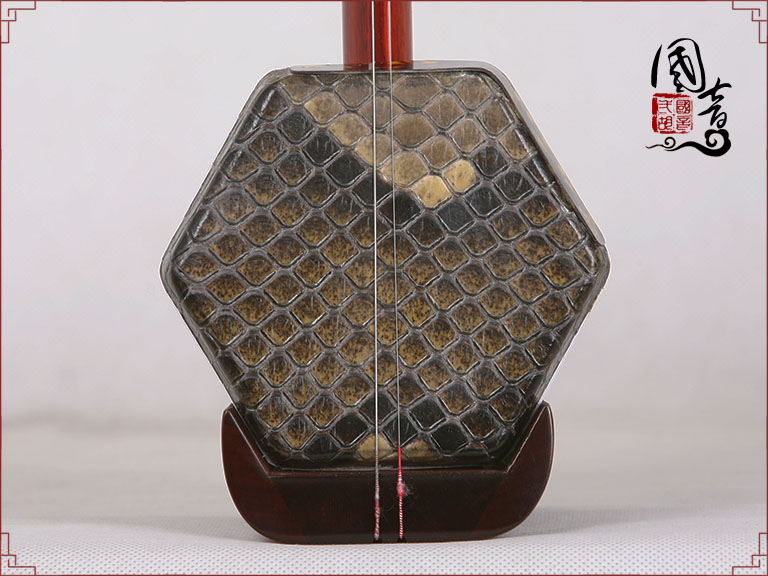 紫檀龙头Z190863(适合干燥地区)-已售