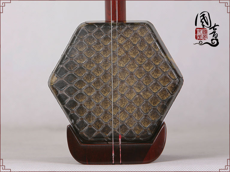 紫檀龙头Z190864-已售 紫檀龙头Z190864-已售